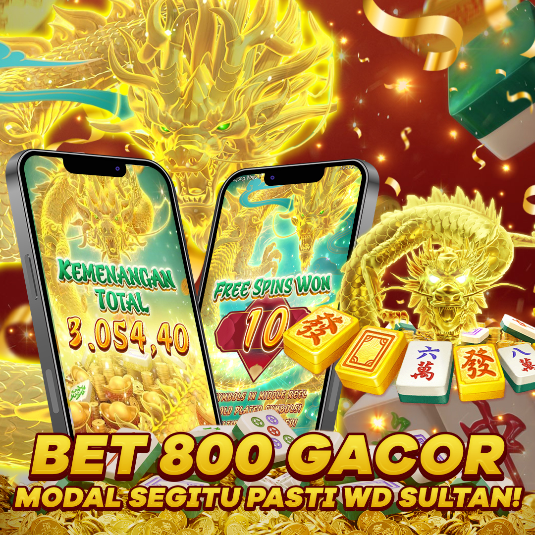 bigwin slot คาสิโนออนไลน์สุดมันส์ ระบบทันสมัย ทำเงินง่าย เล่นได้ทุกเวลา