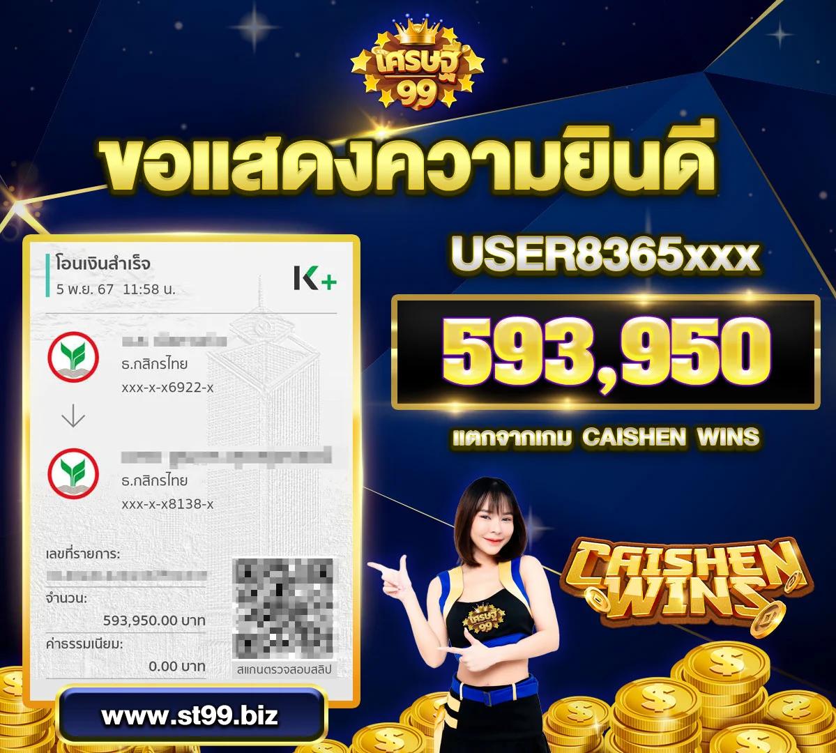 bkk gaming ศูนย์รวมเกมพนันออนไลน์ยอดนิยมอันดับ 1 ในไทย