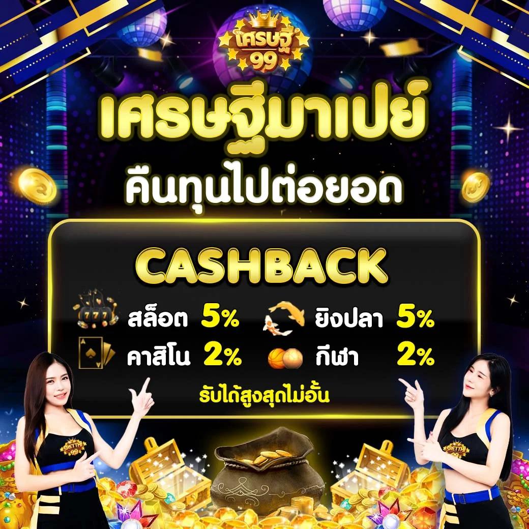 bkk slot คาสิโนยอดนิยม เล่นง่าย จบครบในเว็บเดียว 2024