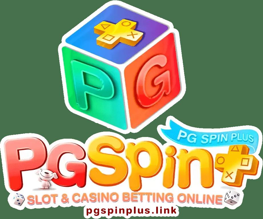 bkplus คาสิโนออนไลน์อันดับหนึ่งพร้อมโปรโมชั่นใหม่แซงทุกเว็บ