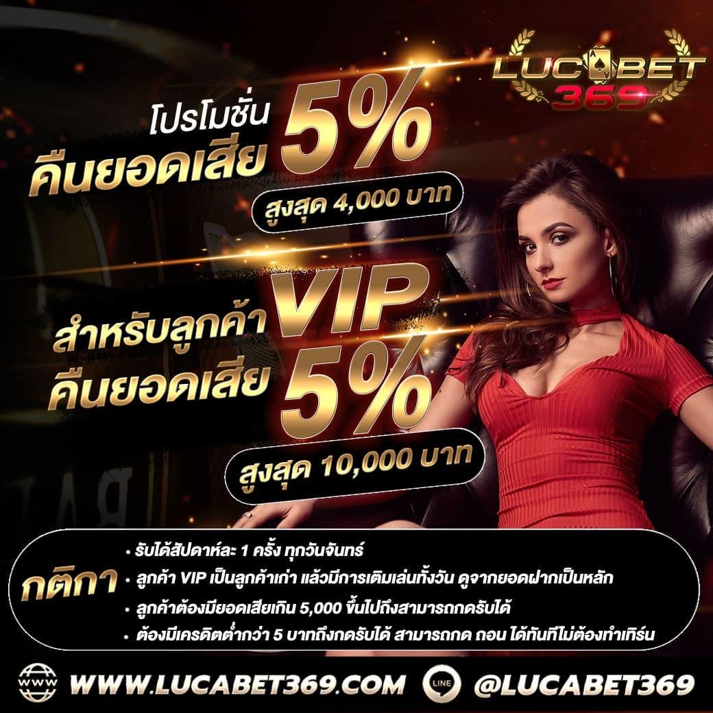bmplus slot สล็อตเว็บตรง ฝากถอนไวที่สุดในไทย 2024