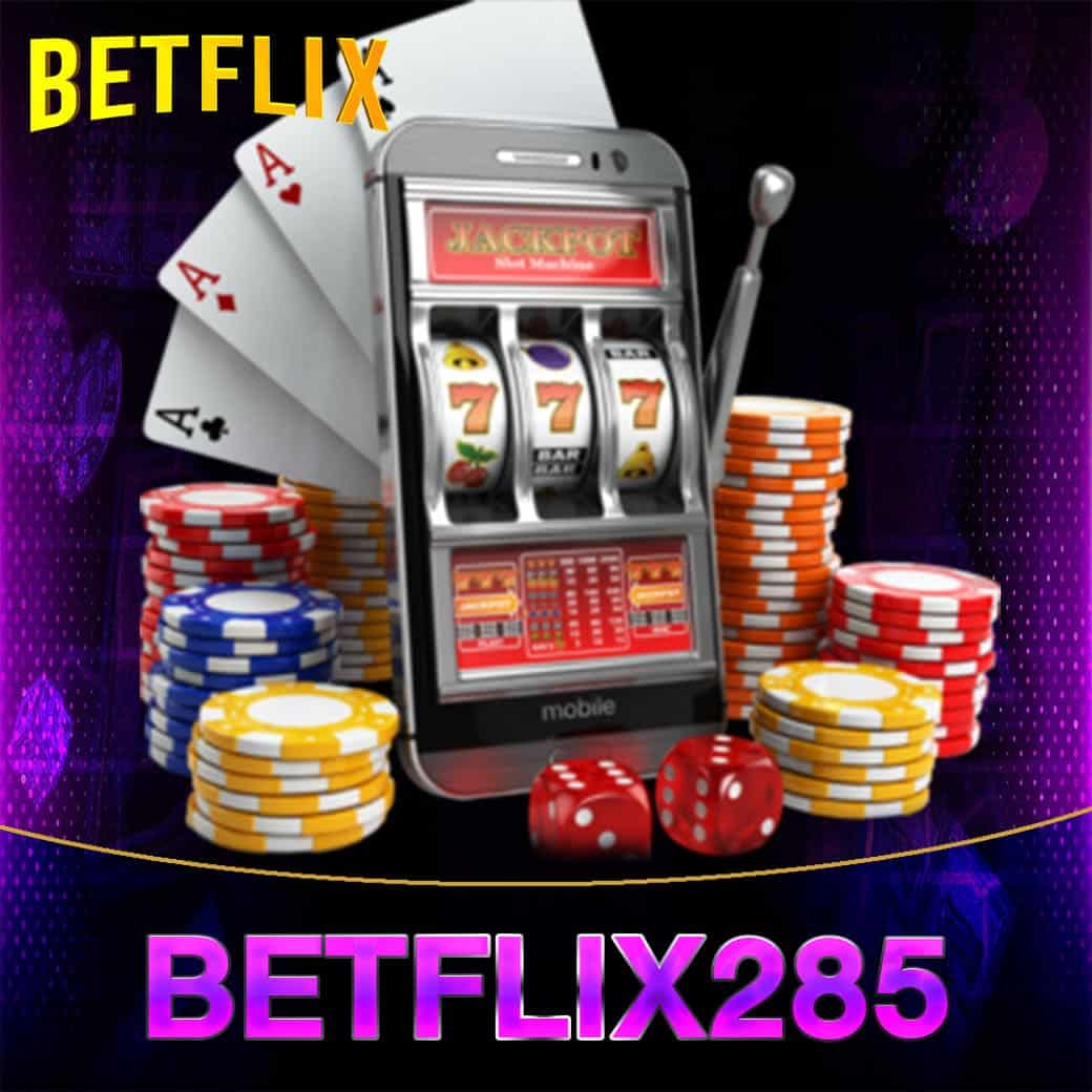 bwin slot เกมเดิมพันสด ครบครันทุกความสนุกในไทย