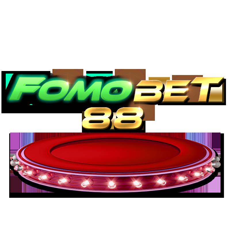 cat8888หวยvip สมัครง่าย จ่ายจริง ระบบทันสมัย 2024
