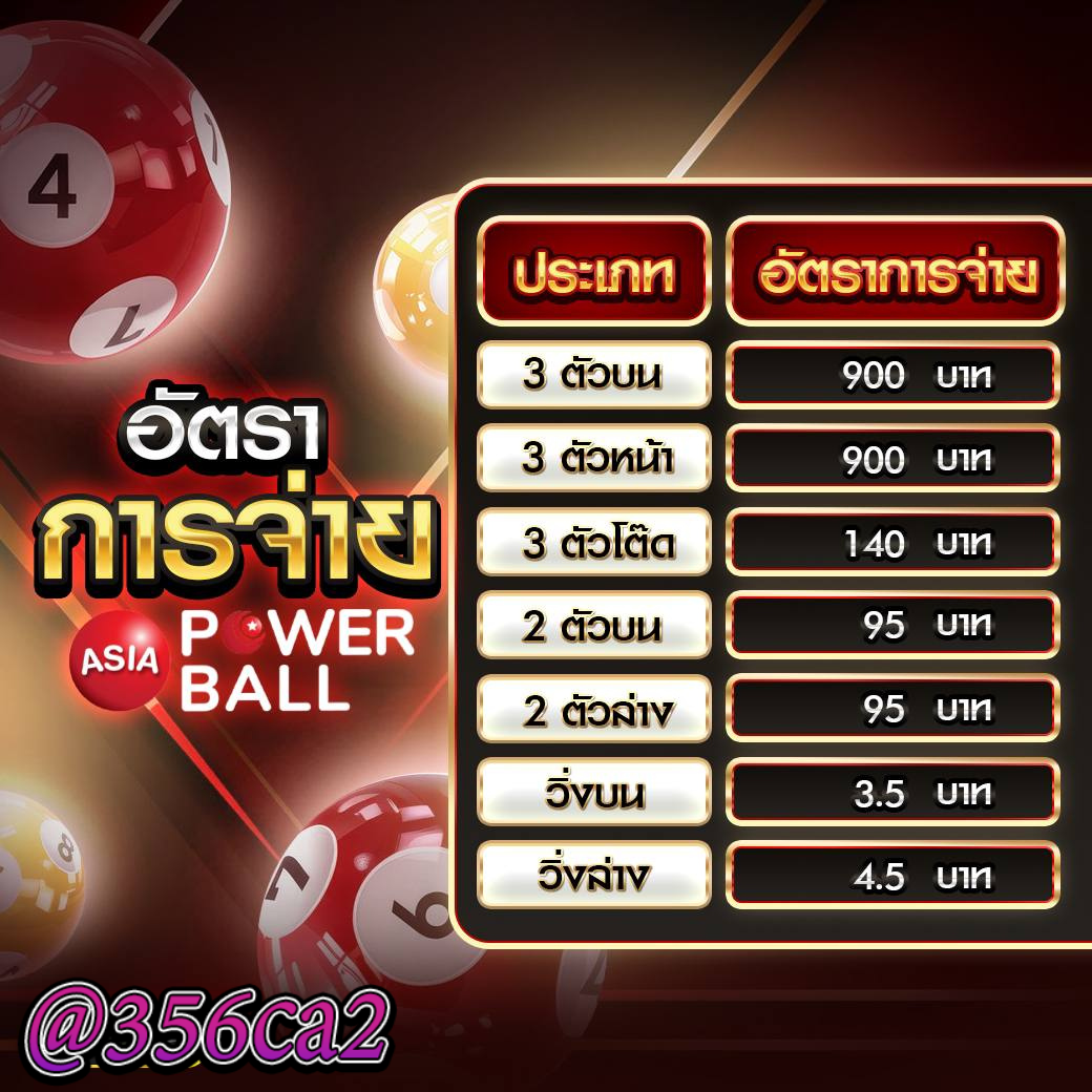 cat888 หวย คาสิโนออนไลน์ เว็บเดียวครบจบทุกการเดิมพันสนุกมั่นใจ