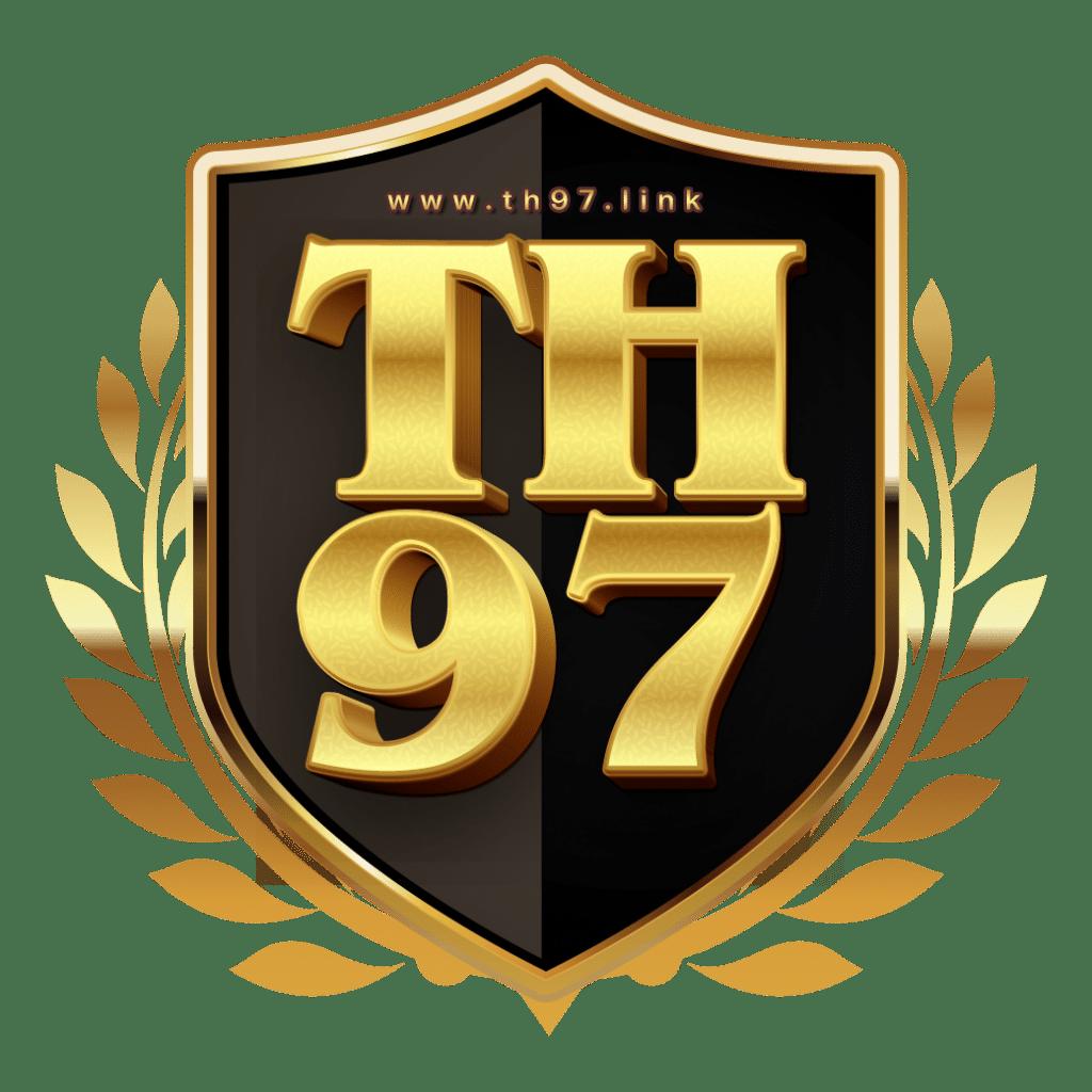 cat9999 คาสิโนอันดับหนึ่ง รวมเกมสล็อตและโต๊ะเดิมพันสุดร้อนแรง