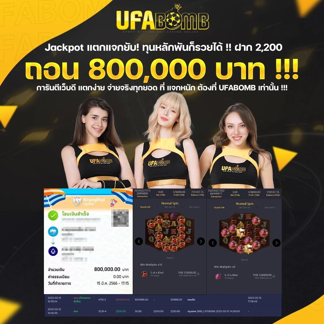coin master คาสิโนออนไลน์อันดับหนึ่ง ส่งตรงความสนุกไร้ขีดจำกัด 2024