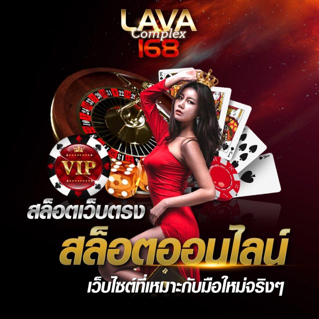 crow789 wallet เว็บเดิมพันทันสมัย พร้อมโปรโมชั่นเด็ด 2024