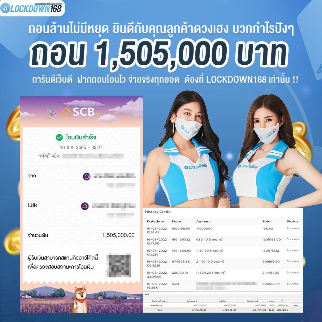d55 เครดิตฟรี เว็บเดิมพันออนไลน์ แจ็คพอตแตกง่าย จ่ายเต็ม