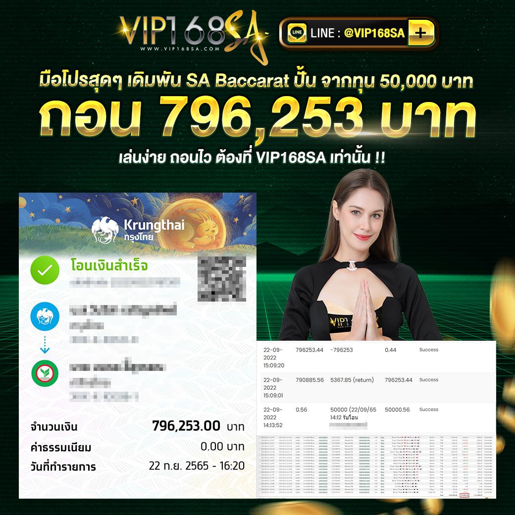 dk780 slot คาสิโนออนไลน์อันดับหนึ่ง พร้อมโปรโมชั่นสุดพิเศษ