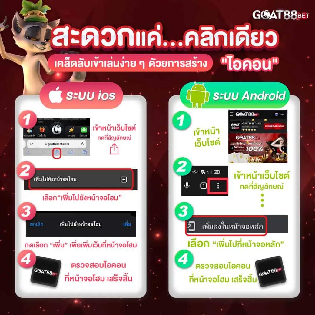 edmx168 คาสิโนออนไลน์ครบวงจร สมัครง่าย จ่ายจริง 2023
