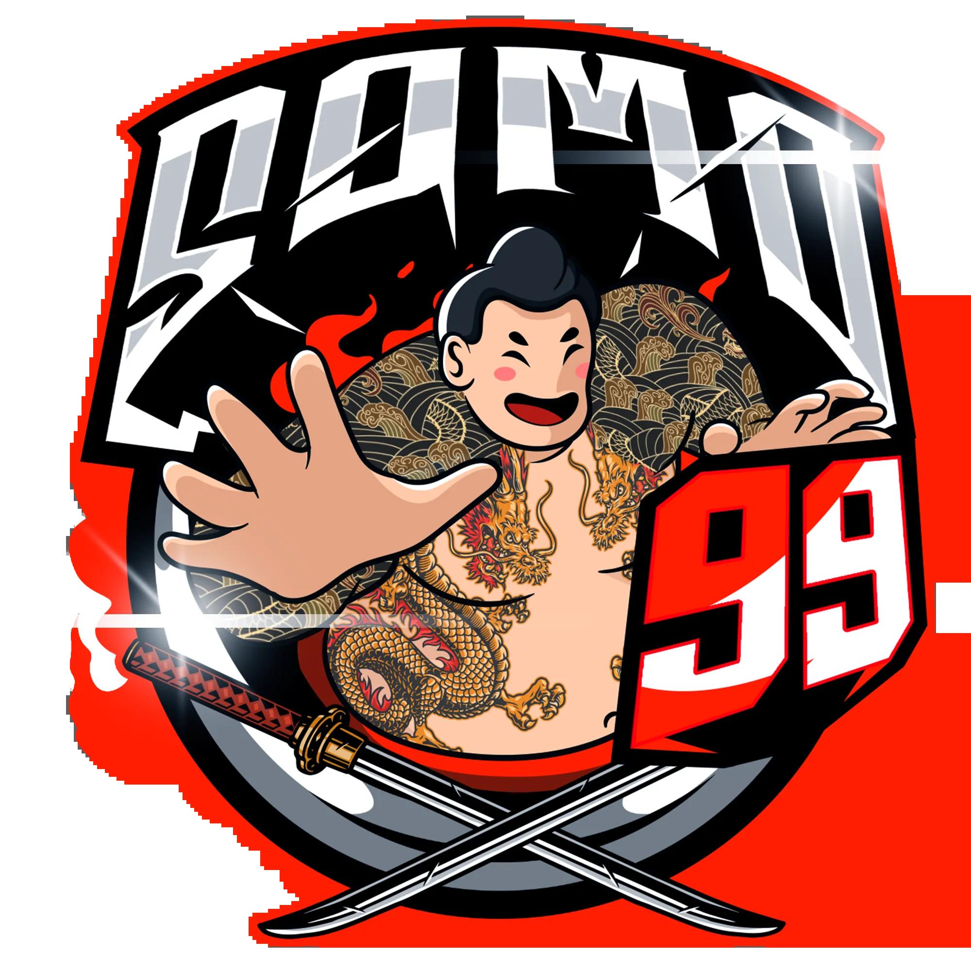 faw99 casino เว็บคาสิโนอันดับ 1 รวมเกมสุดฮิต โบนัสแตกง่ายที่สุด
