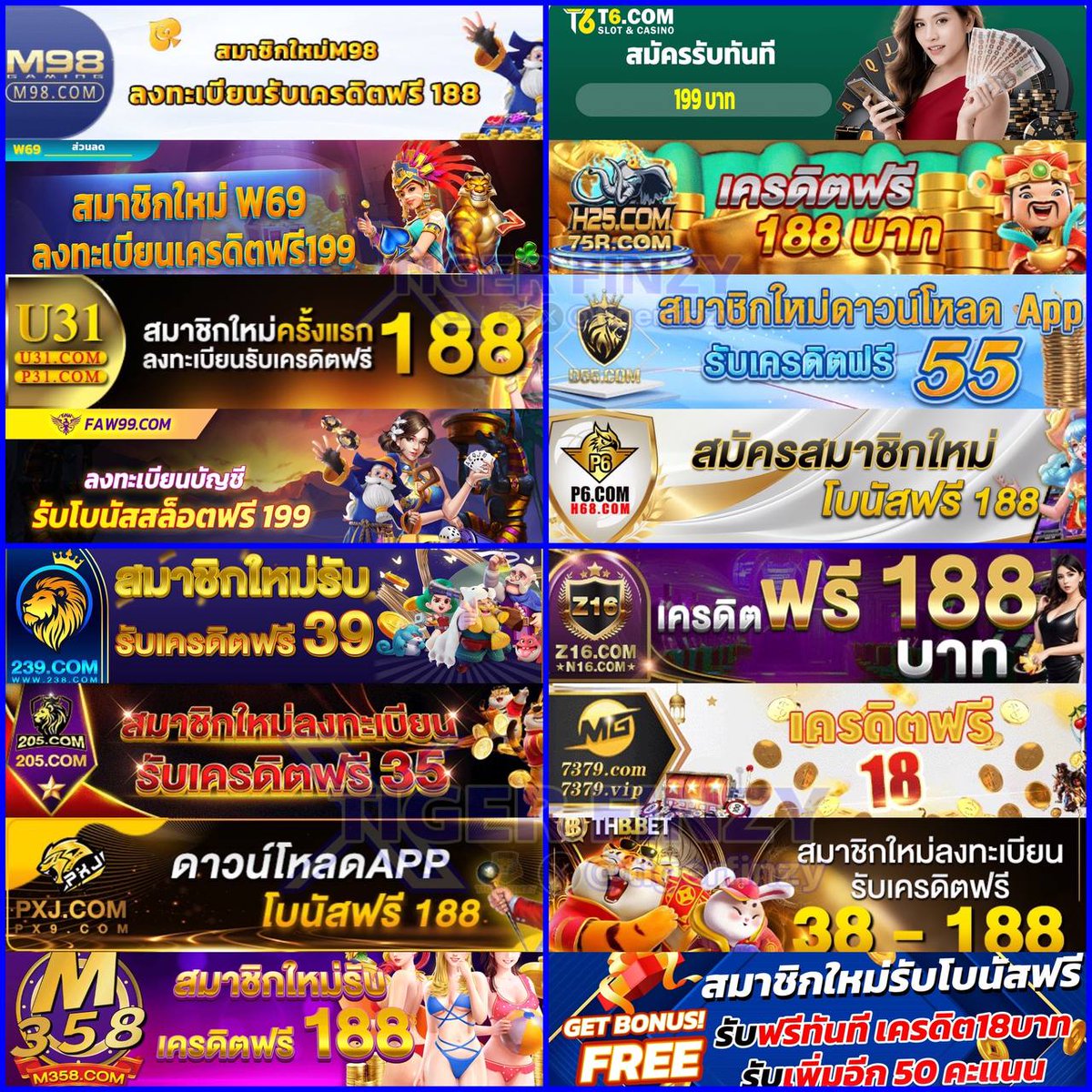 faw99 ทางเข้า สมัครง่ายปลอดภัย เลือกเกมสุดฮิตล่าสุดในไทย