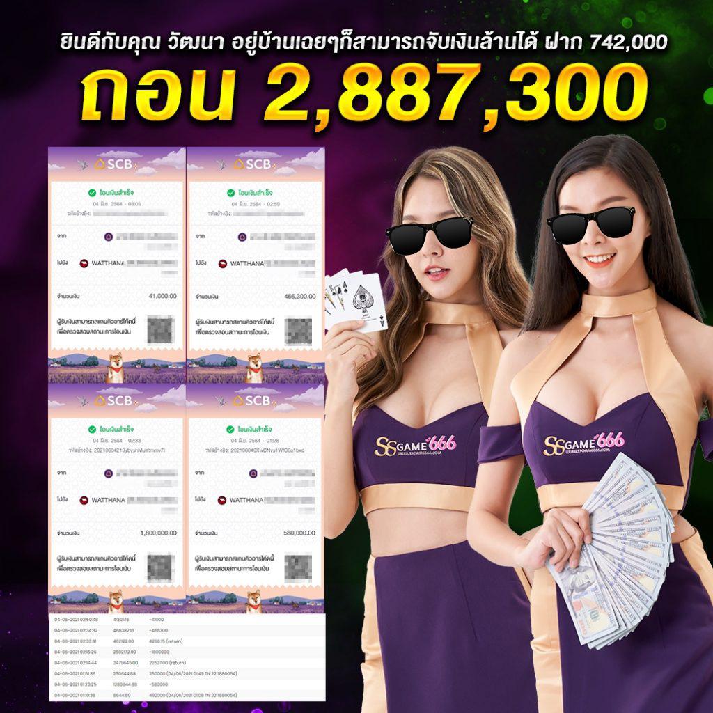 fhm99 slot รวมเกมสล็อตใหม่ล่าสุด พร้อมโบนัสแตกง่ายในไทย