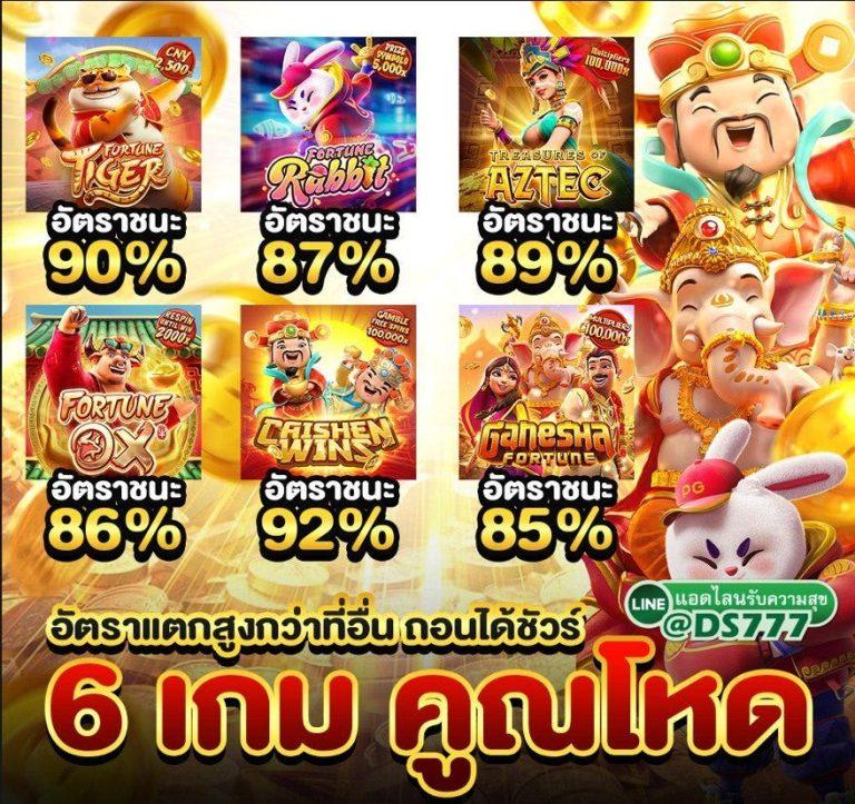 fox888 คาสิโนครบวงจร เพิ่มเต็มความสนุกไปกับการเดิมพันล่าสุด