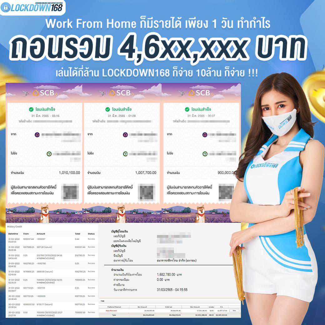 g1g2 bet เข้าสู่ระบบ ฝาก-ถอนง่าย พร้อมโปรโมชั่นเด็ดในไทย