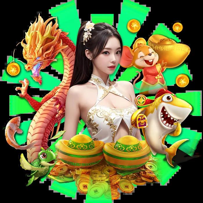g2g168g คาสิโนออนไลน์ เล่นง่าย จ่ายจริง ทุกเกมใหม่ล่าสุดในไทย