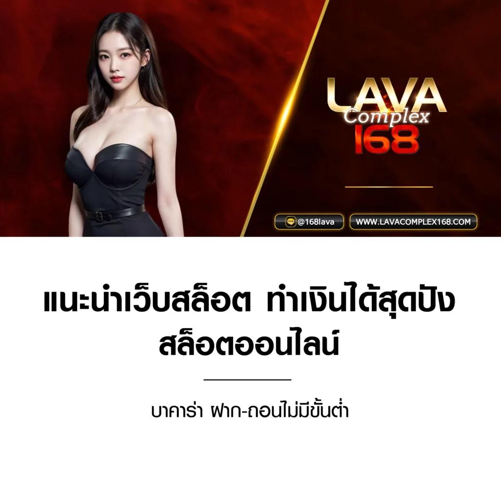 g2g1slot ทางเข้า แหล่งรวมเกมสล็อตแตกง่าย ทำเงินได้จริง 2024