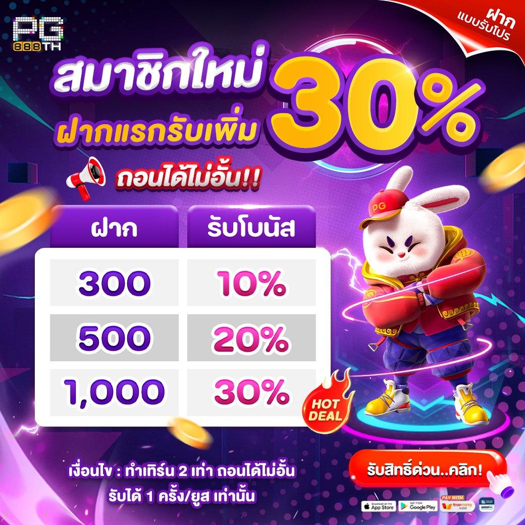 g2g899 คาสิโนอันดับหนึ่ง ระบบใหม่ล่าสุด ครบเครื่องทุกเกมพนัน