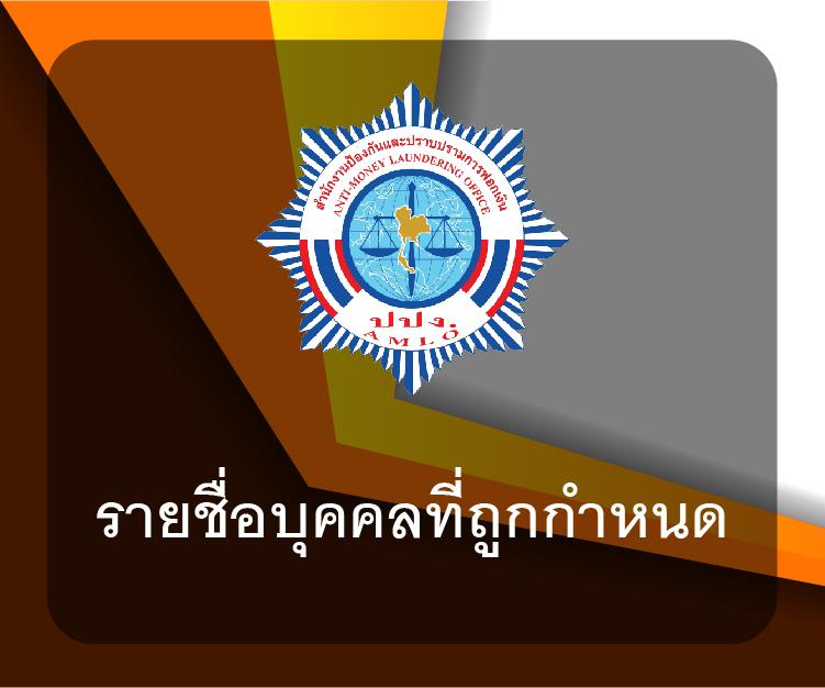 g2g slot คาสิโนออนไลน์ครบวงจร ระบบทันสมัย โปรโมชั่นสุดคุ้ม