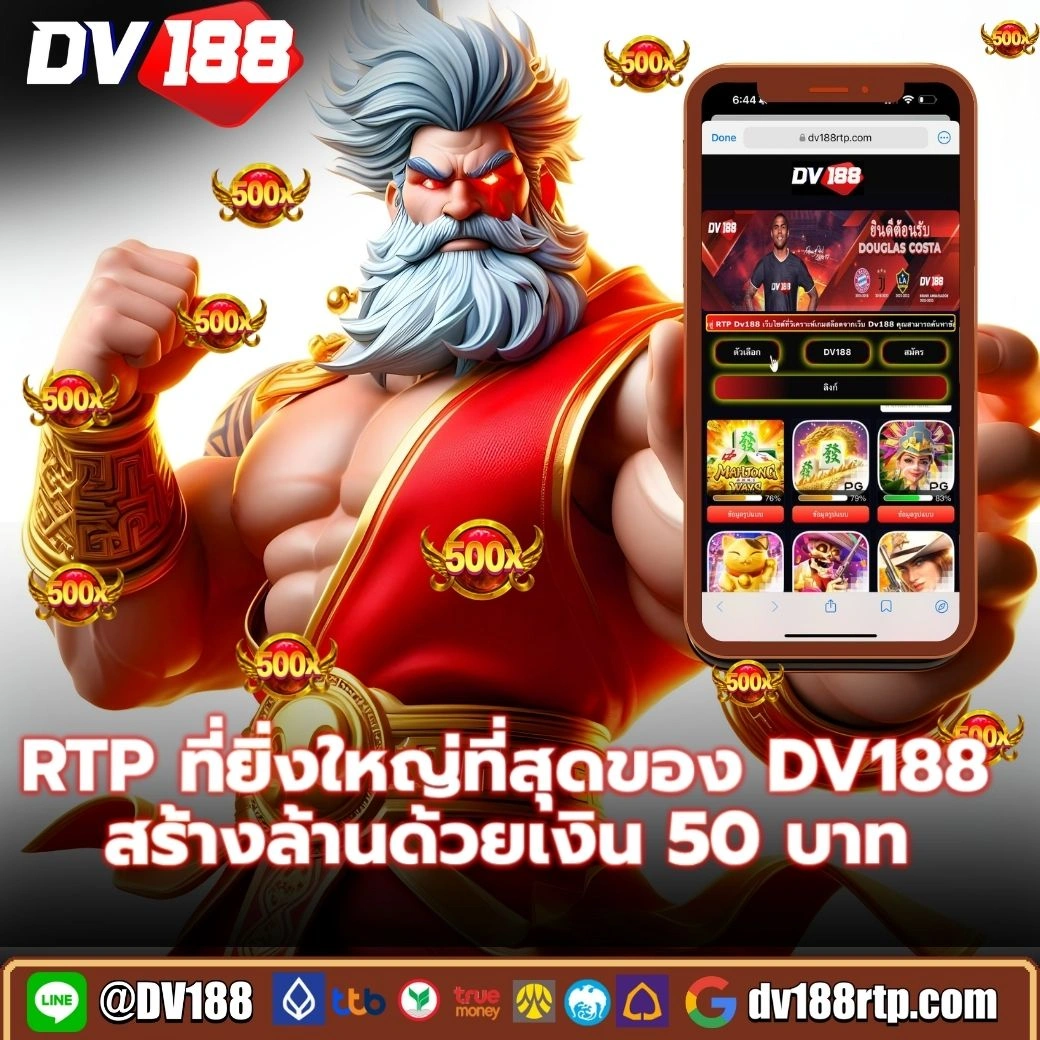 g2gbet168 เว็บตรง แหล่งรวมเกมสล็อตและคาสิโนออนไลน์ยอดนิยมในไทย