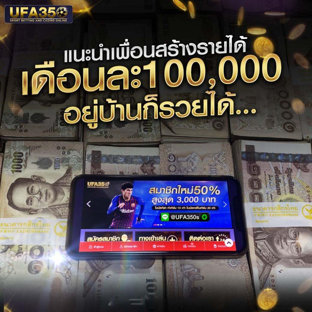 g2gเว็บตรง คาสิโนออนไลน์ครบวงจร ระบบปลอดภัย เชื่อถือได้ 2024