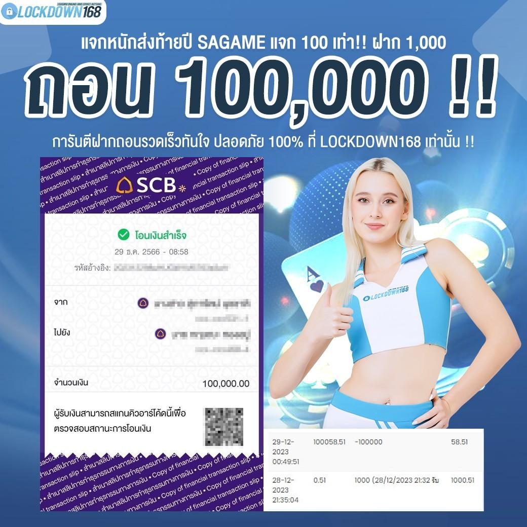 g79g slot คาสิโนยอดนิยม ระบบทันสมัย โบนัสแตกง่าย 2024