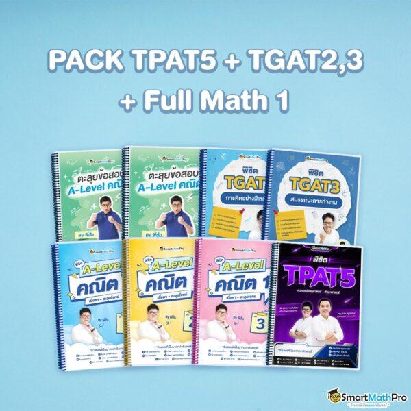 g79gสล็อต ตื่นเต้นไปกับเกมสล็อตแตกง่าย ฝากถอนอัตโนมัติ100%