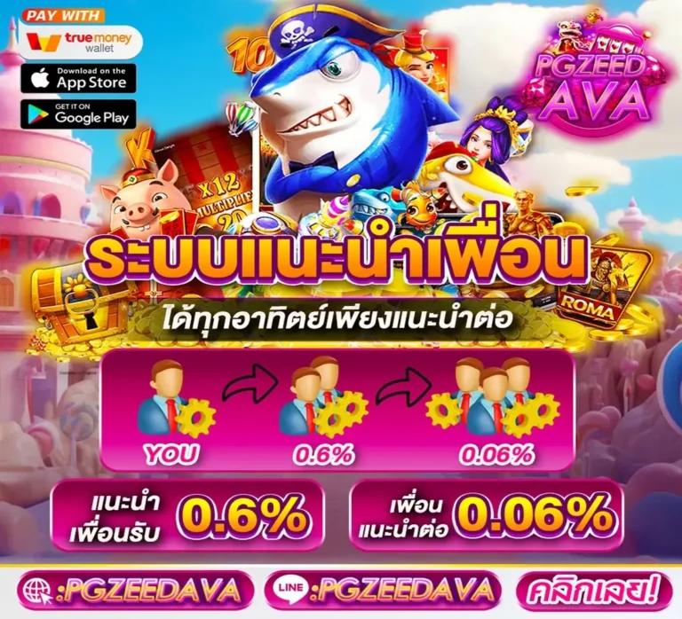 game 777 slot แพลตฟอร์มคาสิโนออนไลน์ยอดนิยมแห่งปี 2024