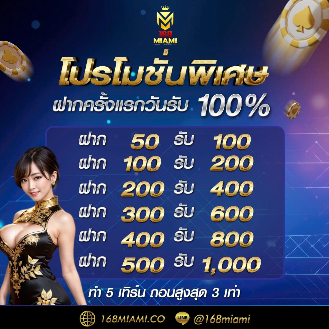 gb69 slot คาสิโนเว็บตรง รวมเกมสล็อตใหม่ล่าสุด เล่นง่ายได้เงินจริง