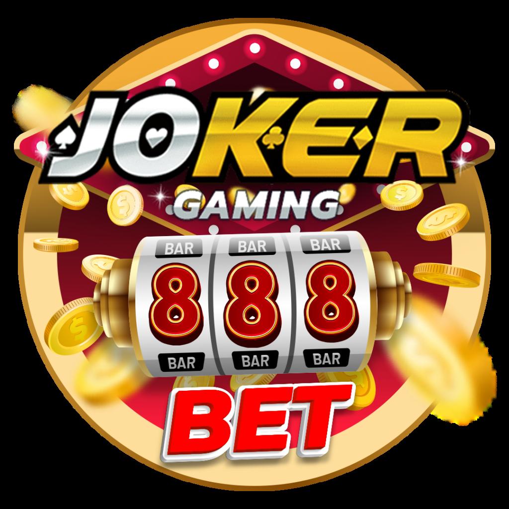 ggslot168 คาสิโนครบครันด้วยสล็อตออนไลน์และเกมฮิต 2024