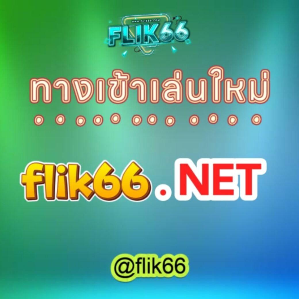 gslotz999 คาสิโนออนไลน์อันดับหนึ่ง รวมเกมสนุก แตกง่าย จ่ายจริง