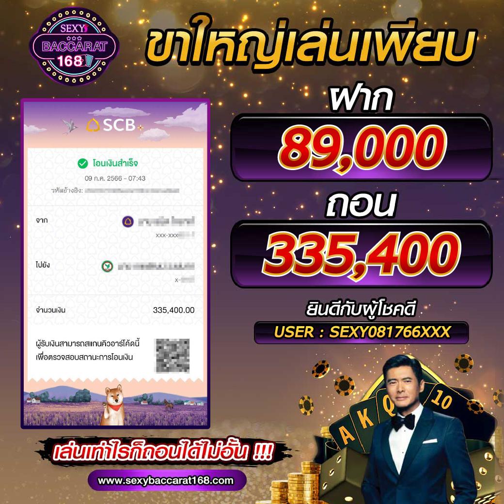h25com เว็บคาสิโนออนไลน์อันดับหนึ่ง มั่นใจในเกมคุณภาพและโบนัสจัดเต็ม
