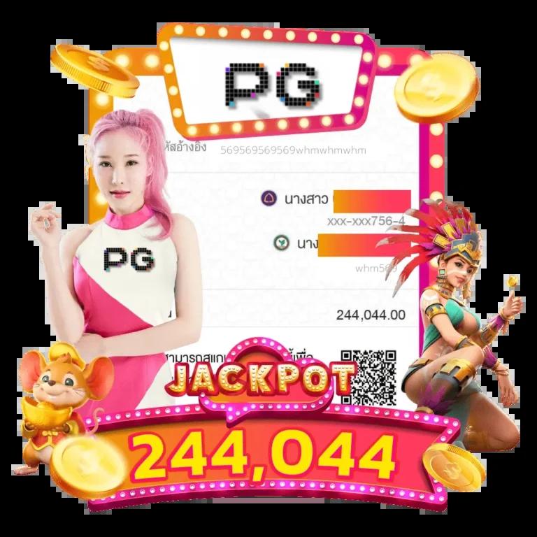 hoox 8888 สุดยอดเว็บไซต์คาสิโนออนไลน์ที่น่าจับตามองในปี 2023