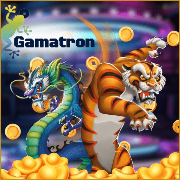 hotlive 1688 สล็อต เกมส์ทำเงินสุดฮิต ระบบออโต้ใหม่ล่าสุด 2024