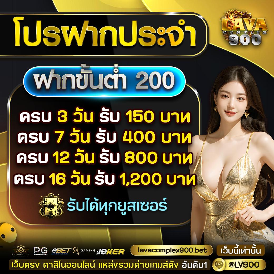 hotstar168vip คาสิโนออนไลน์ เว็บตรง ฝากถอนไว สมัครง่าย โปรโมชั่นเพียบ