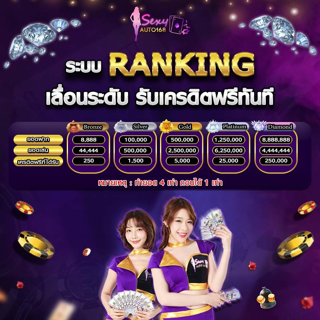 ib888 เครดิตฟรี 40 ล่าสุด เว็บตรง ทางเข้าใหม่ล่าสุด 2024