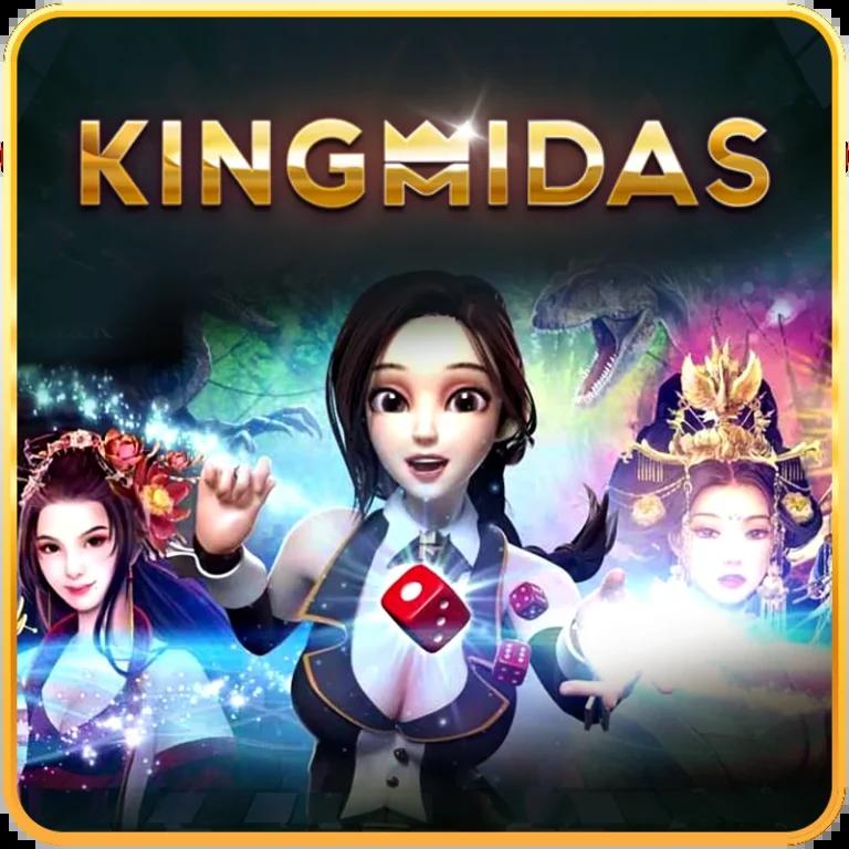 jbo ทางเข้า เว็บตรงเกมเดิมพันครบ จบในที่เดียว สมัครง่าย