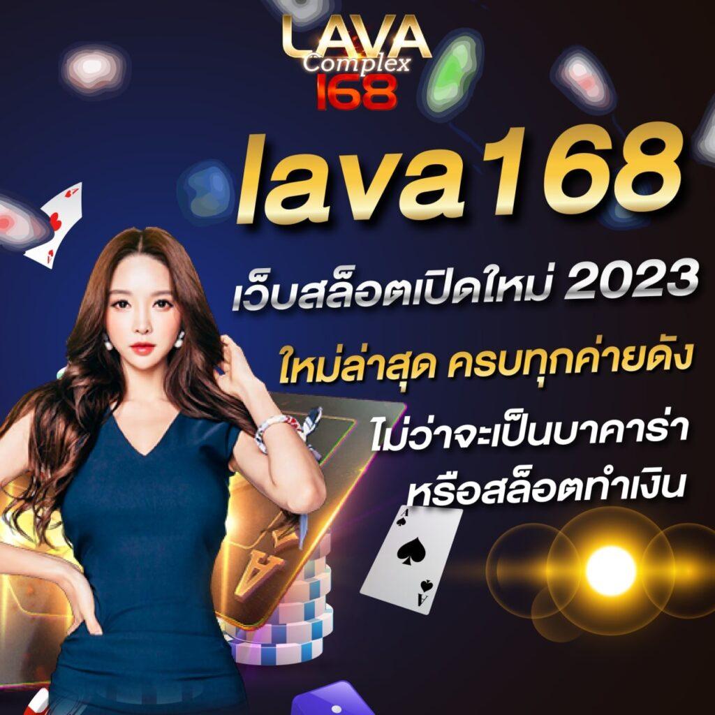 joker สล็อต666 เว็บตรงแตกง่าย เดิมพันไม่มีขั้นต่ำ ระบบใหม่ล่าสุด