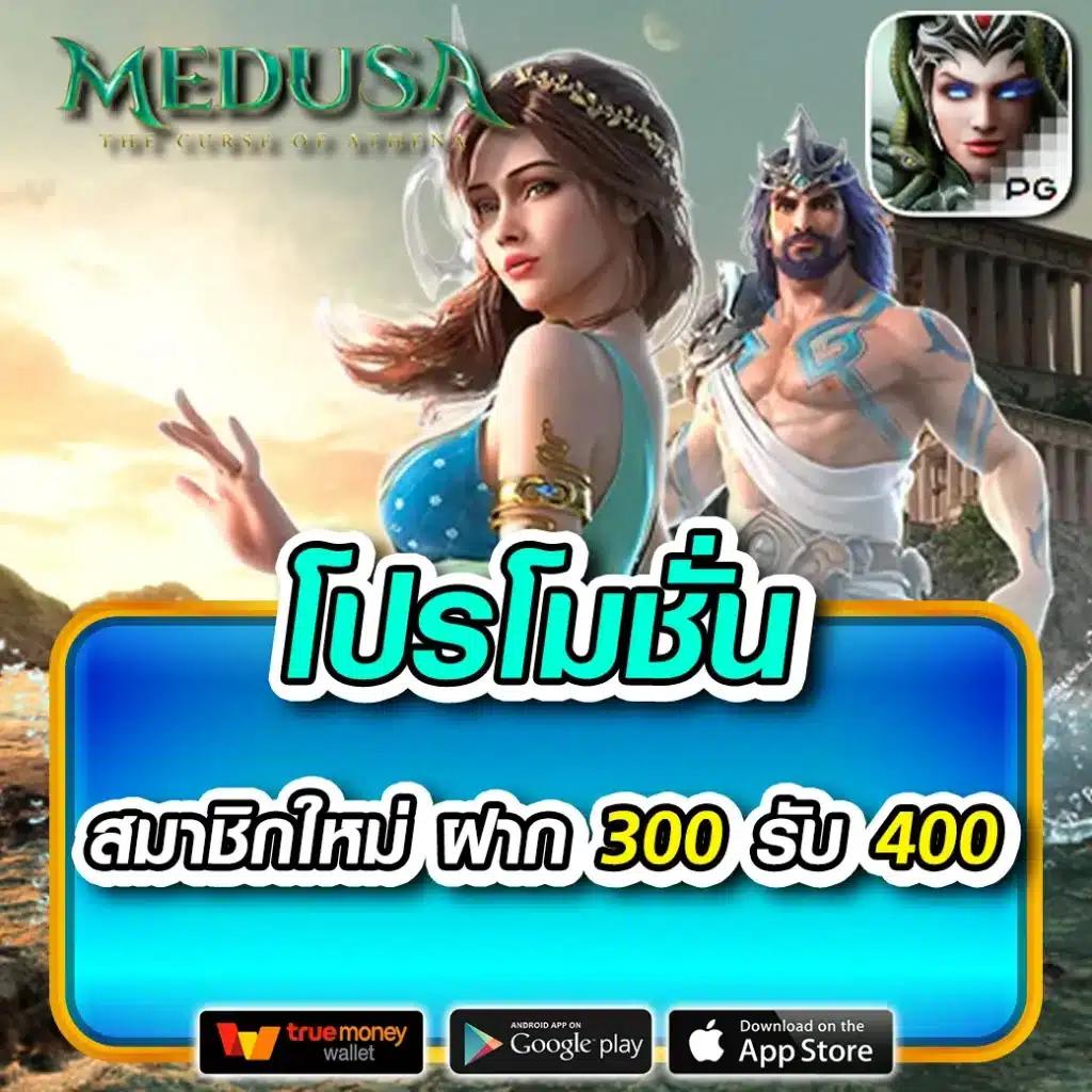 k9win สล็อต เว็บตรงสุดมันส์ รวมเกมทำเงินใหญ่ที่สุดในไทย