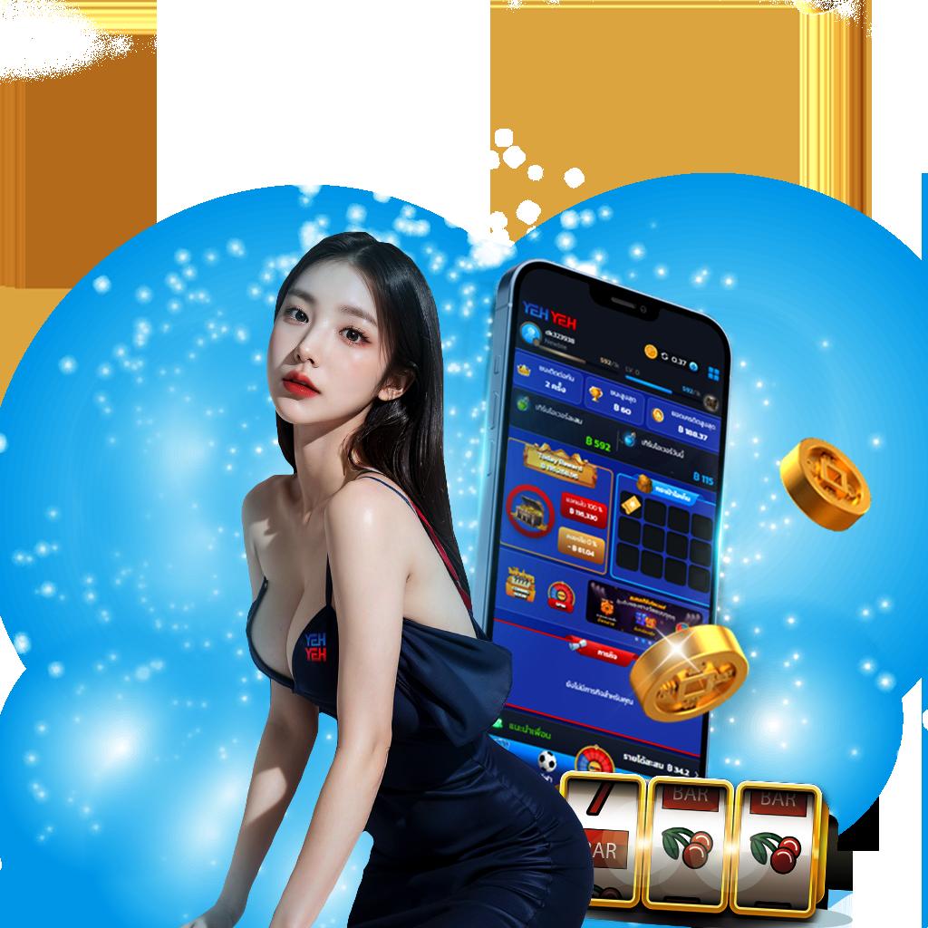 ko888 สล็อต เว็บตรง รวมเกมได้เงินจริง ปลอดภัยมั่นใจในไทย
