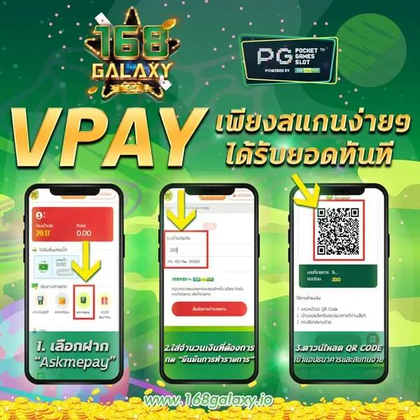 lava09 คาสิโนครบวงจร เดิมพันง่าย มั่งคั่งทุกเทิร์น