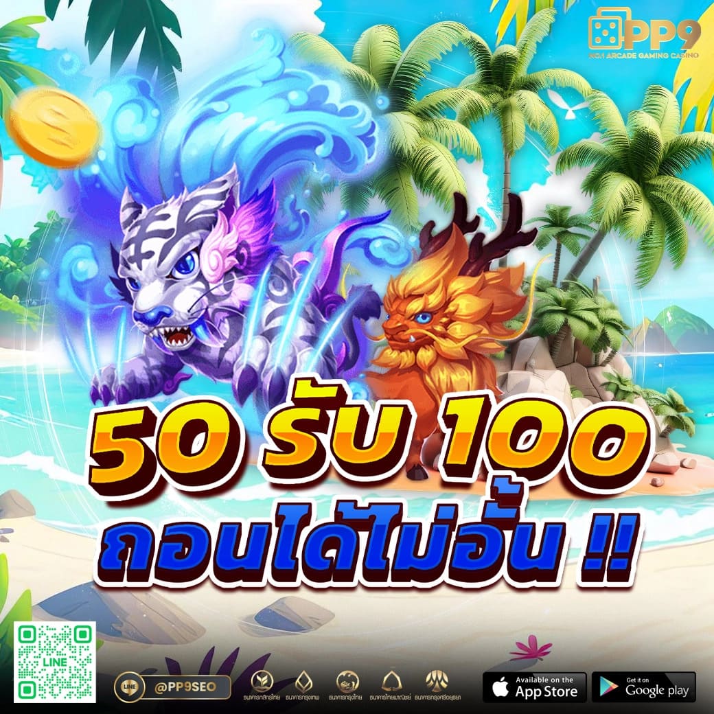 livescoreไทย คาสิโนออนไลน์ครบวงจร ระบบใหม่ล่าสุด จัดเต็มทุกการเดิมพัน