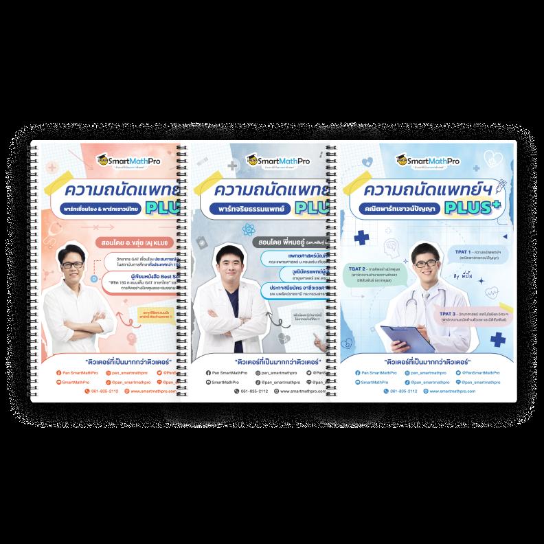 livewin365 เว็บคาสิโนสดครบวงจร เดิมพันง่าย รองรับทุกเกมล่าสุด