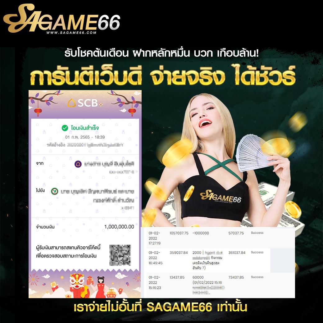 london168 เว็บตรงรวดเร็ว พร้อมโปรโมชั่นสุดฮิต 2024
