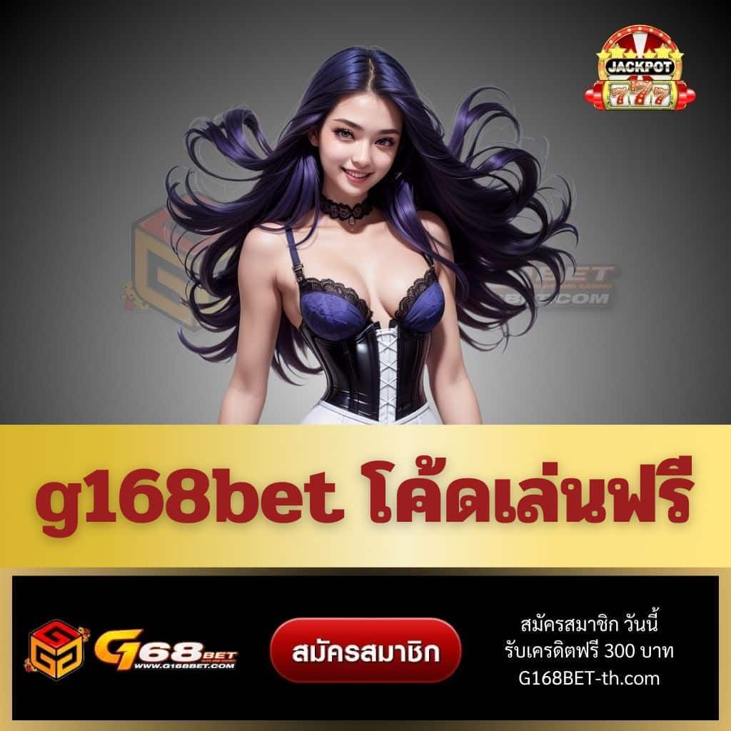 lsm99 เว็บตรง คาสิโนออนไลน์เดิมพันสดครบเครื่อง มั่นใจปลอดภัยปี 2024