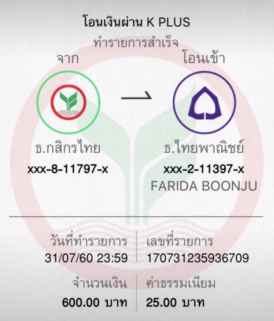 lucabet345 เว็บสล็อตออนไลน์ อันดับ 1 พร้อมโปรโมชั่นสุดฮิตที่สุด