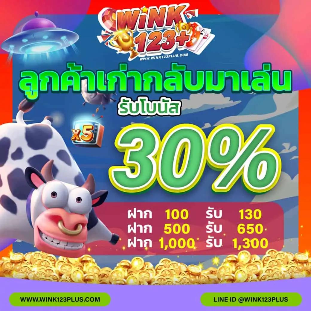 lv777 คาสิโนใหม่ล่าสุด สมัครรับโบนัส100% อีกหนึ่งความสนุกเต็มสปีด