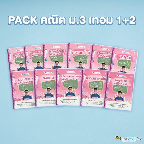 lyn168 เว็บคาสิโนครบวงจร ระบบฝากถอนสะดวกรวดเร็วที่สุดในไทย