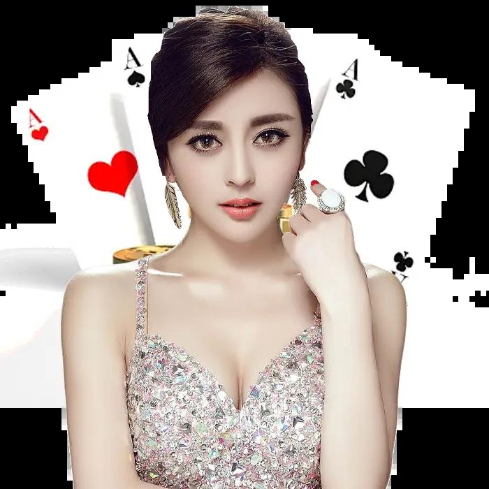 m4la slot เว็บเกมอันดับหนึ่ง พร้อมโปรโมชั่นสุดคุ้ม 2024