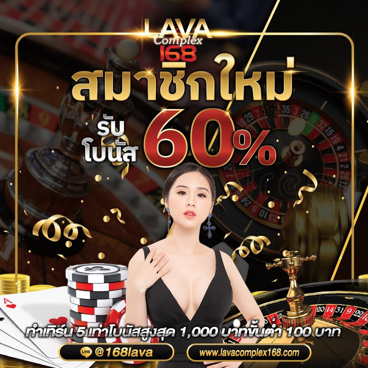 m4shark สล็อตเว็บตรง เทรนด์ฮิตล่าสุด ครบจบในเว็บเดียว